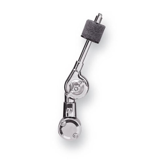 Deluxe Cymbal Tilter