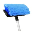 thumbnail image 1 of Deluxe Deck Brush Kit, 1 of 2