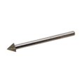 thumbnail image 1 of Deluxe Diamond Bead Reamer Tip, 45 Degree Edging Point, 1 of 1