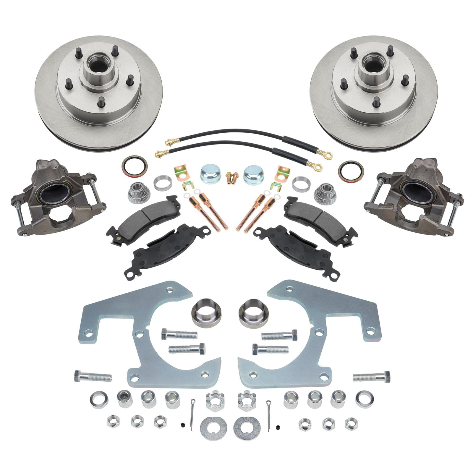 https://i5.walmartimages.com/seo/Deluxe-Disc-Brake-Kit-1948-1956-Ford-Half-Ton-5-x-5-1-2-Inch-Bolt-Pattern-1-2-20-Studs-11-3-4-Vented-Rotors-GM-Midsize-Calipers-Simple-Bolt-On-Includ_839afb60-ad35-4f0c-b82c-1d96cfc4b6db.10f608dc92e777a695969aa35b39b516.jpeg