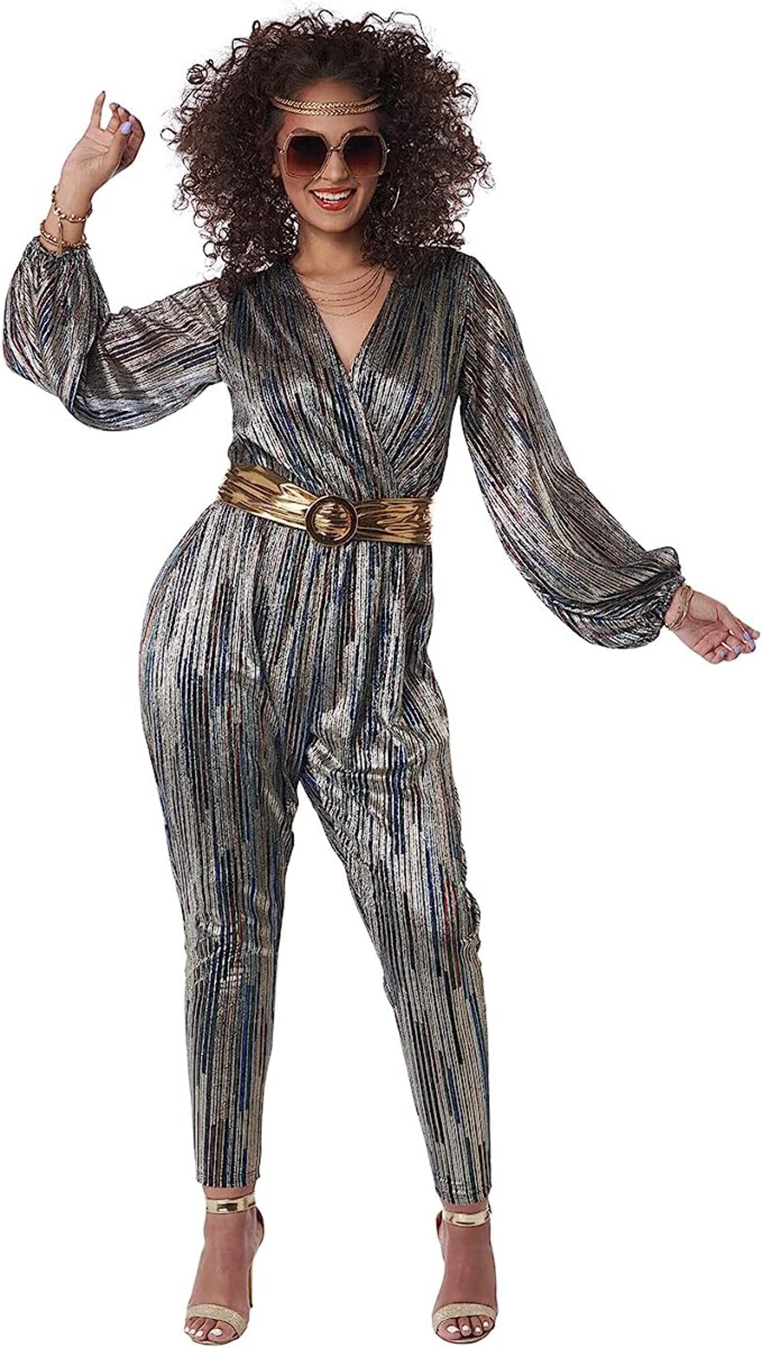 camo dress fashion nova 1920s Egyptian Flapper Style Dress – Annie's Ibiza Online