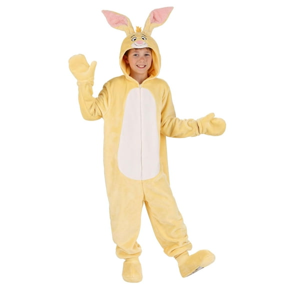 Deluxe Disney Rabbit Costume for Kids