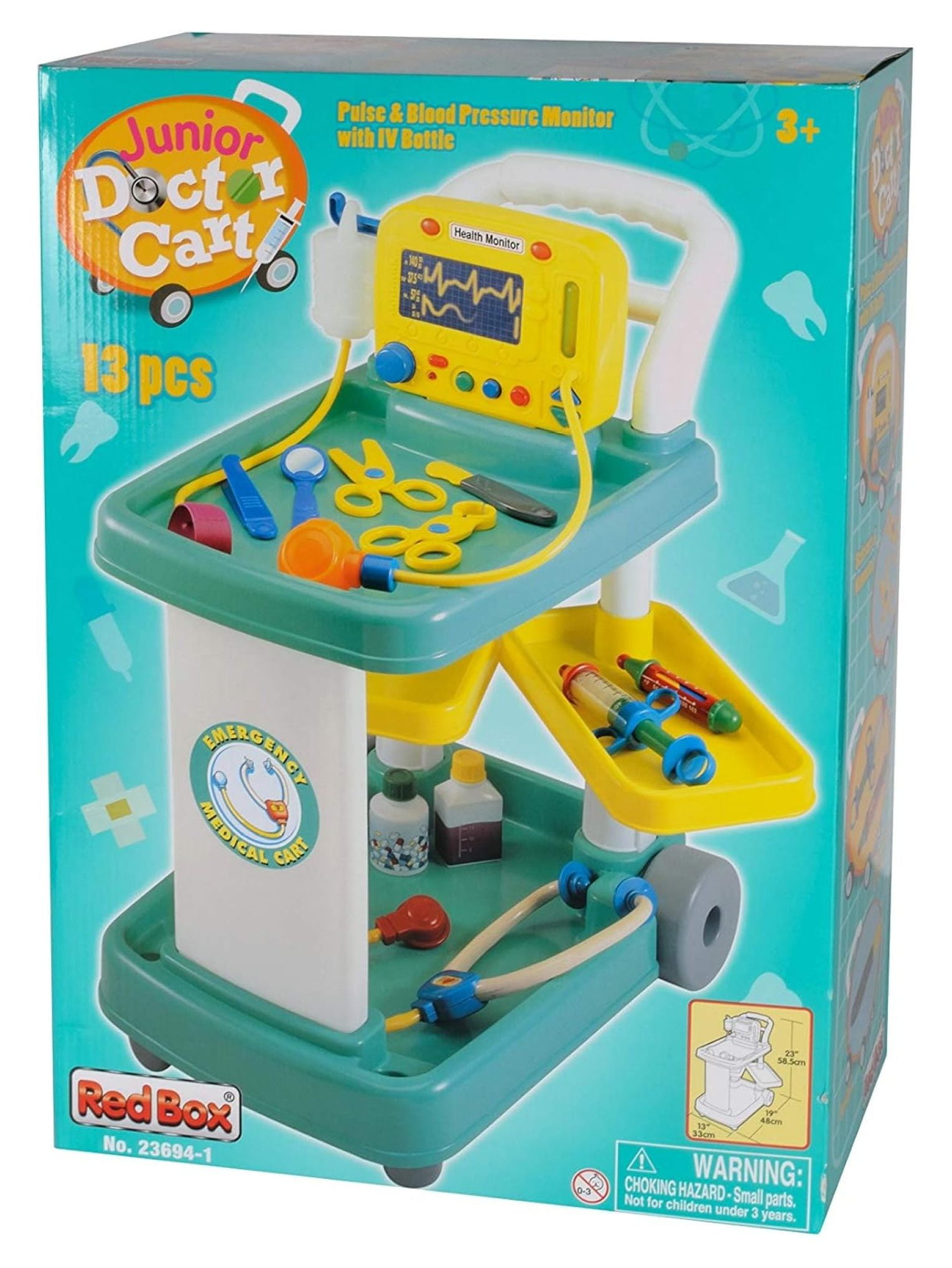deluxe-doctor-kit-for-toddlers-3-5-pretend-play-toy-medical-station