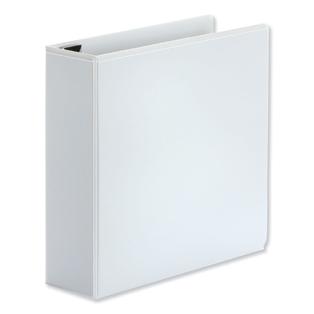 Universal  Ring Binder 30752