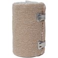 thumbnail image 1 of Deluxe Elastic Bandage/Premium Elastic Bandage Wrap (7.5 cm 3 inch), 1 of 2