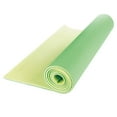 thumbnail image 1 of Deluxe Extra Thick Yoga, Mat, 68” x 24”, 1 of 4