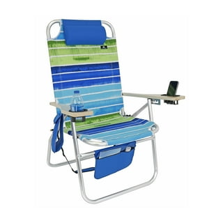 Oversized Beach Chair