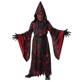 Satanic Ram Mask Deluxe Adult Black Foam Latex Satanic Ram Mask Deluxe Adult Black Foam Latex