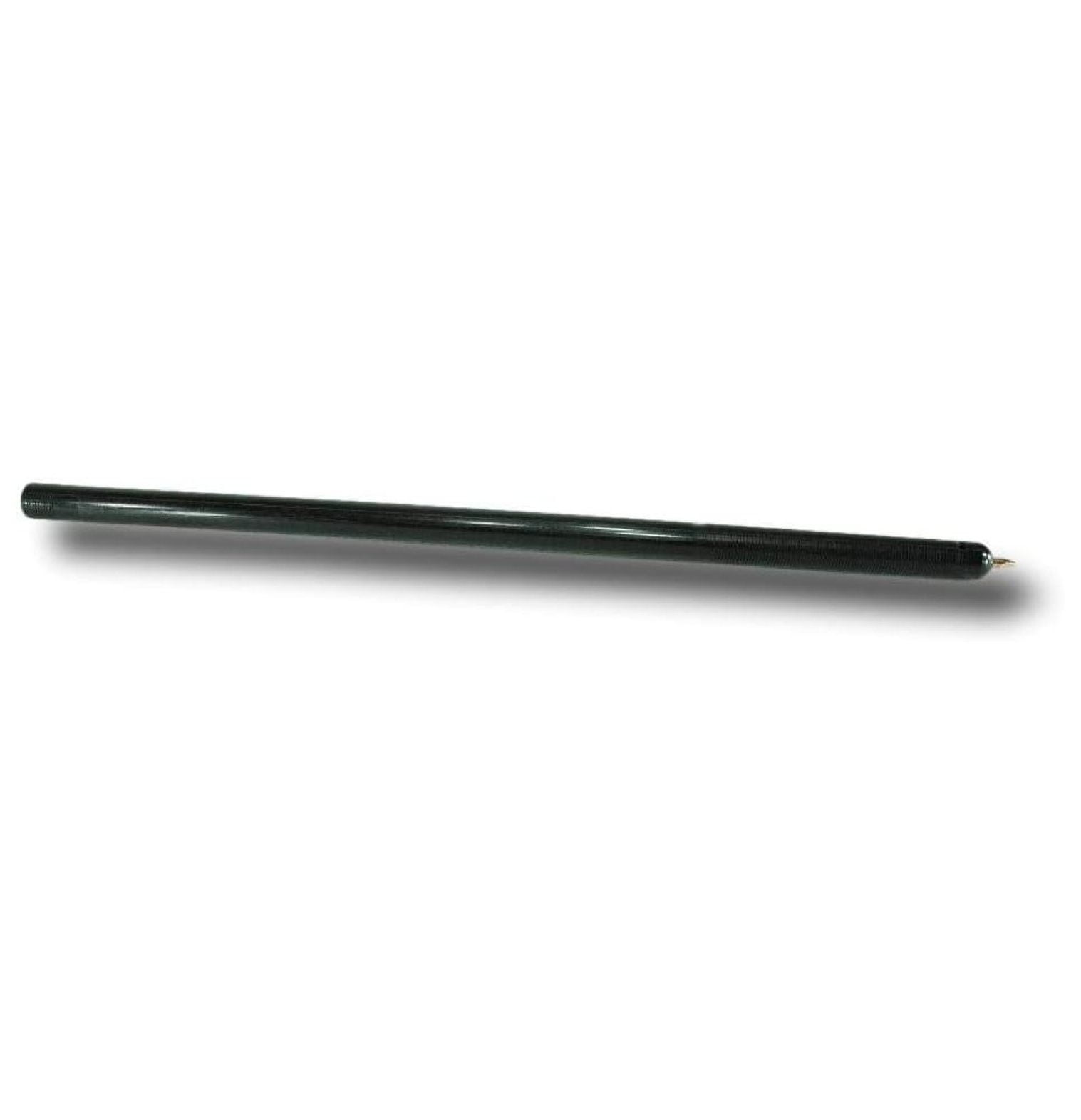 Deluxe Flintknapping Ishi Stick (7/8 Inch Diameter)