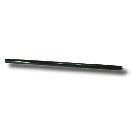 Deluxe Flintknapping Ishi Stick (7/8 Inch Diameter)