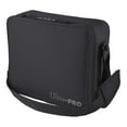 thumbnail image 1 of Ultra PRO: Deluxe Gaming Case (Black Trim), 1 of 3