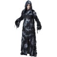 thumbnail image 1 of Deluxe Ghoul Robe Adult Costume, 1 of 2