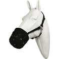 thumbnail image 1 of Best Friend Deluxe All-In-One Muzzle Grazing Muzzle, 1 of 5