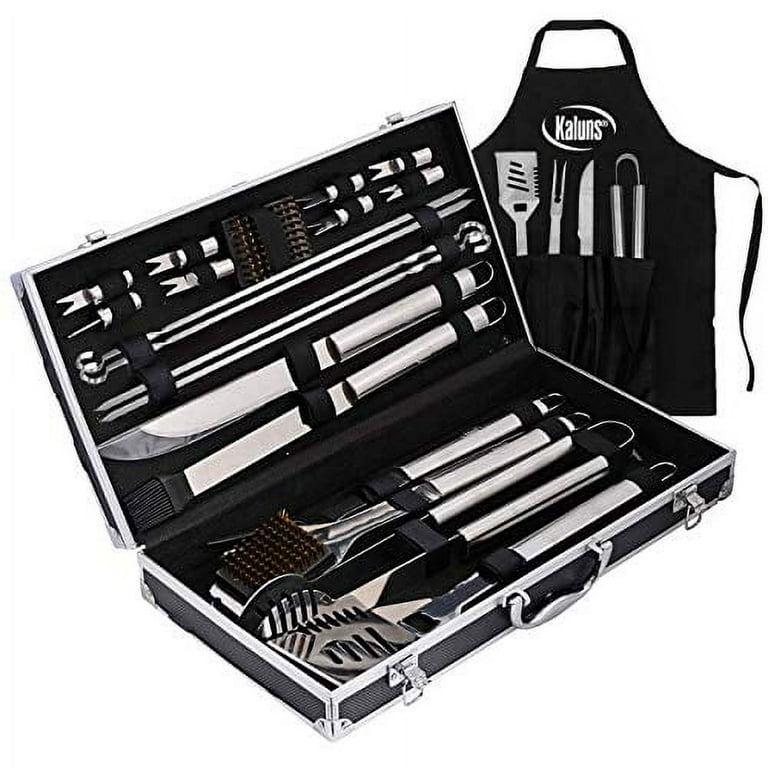 https://i5.walmartimages.com/seo/Deluxe-Grill-Set-Grill-Accessories-21-Piece-Grilling-Set-Heavy-Duty-Stainless-Steel-BBQ-Tools-Professional-Grilling-Accessories_f5ad5a9f-2323-40fc-ab5f-ae48964082e2.1e702992ed2b824db20343e37cbf19c0.jpeg?odnHeight=768&odnWidth=768&odnBg=FFFFFF