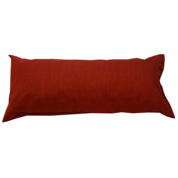 Deluxe Hammock Pillow