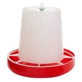thumbnail image 1 of Deluxe Hanging Feeder 22 lbs, 1 of 4