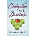 thumbnail image 1 of Deluxe Hardbound Edition Civilization and Its Discontents, (Hardcover), 1 of 1