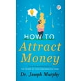 thumbnail image 1 of Deluxe Hardbound Edition How to Attract Money, (Hardcover), 1 of 1