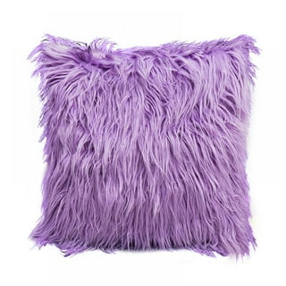 https://i5.walmartimages.com/seo/Deluxe-Home-Decorative-Super-Soft-Plush-Mongolian-Faux-Fur-Throw-Pillow-Cover-Cushion-Case-18-x-18-Inch_eeba9cb6-95ed-4c51-a413-3707b7cd3a87.c6123a75cdf69b78f8a43b144717cfcb.jpeg?odnHeight=320&odnWidth=320&odnBg=FFFFFF