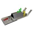 thumbnail image 1 of Deluxe Karting Work Top, 1 of 1