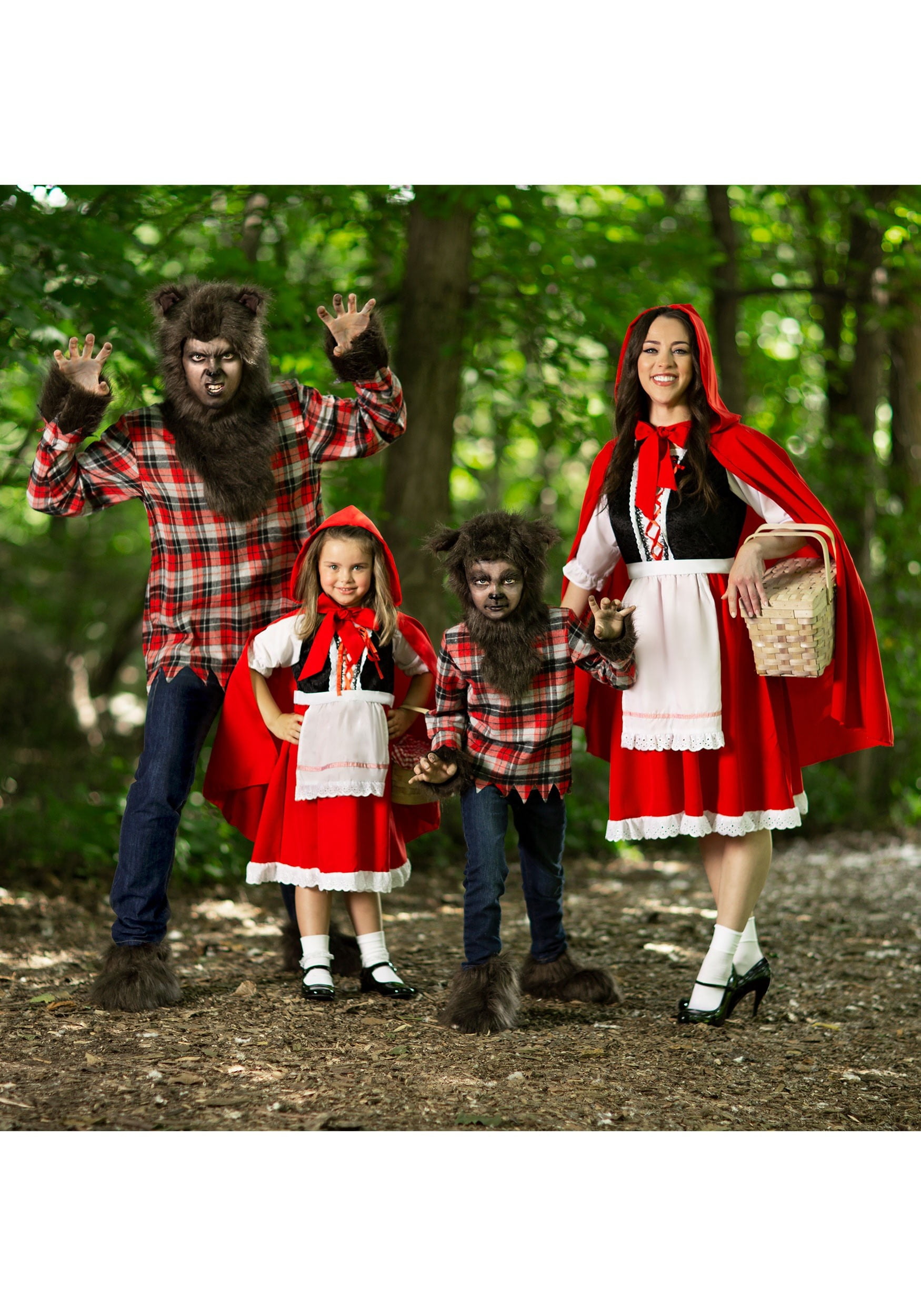 Little red riding hood costume for 12 year olds hot sale