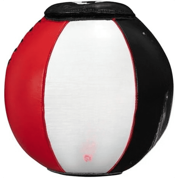 Deluxe King Cobra Reflex Ball$$Sport & Recreation Other