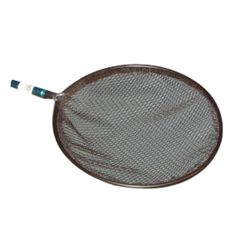 Deluxe Koi Handling Net - 24 in diameter