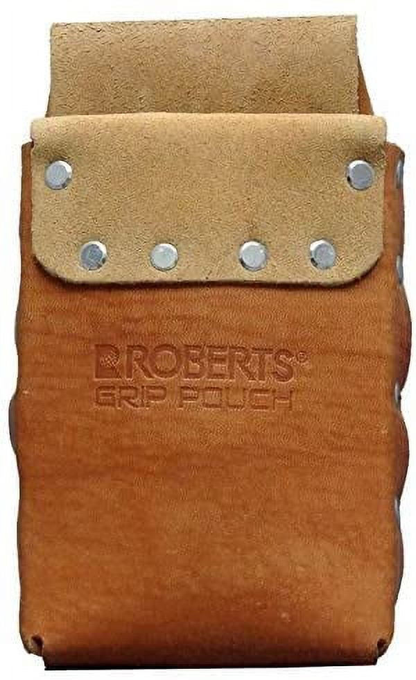 Carpet knife cheap pouch