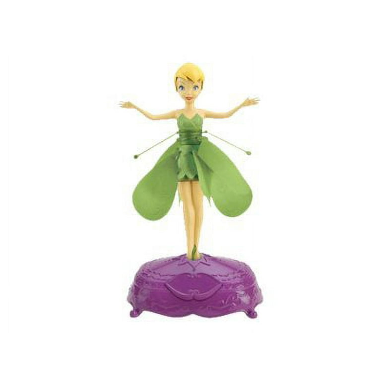 Deluxe light cheap up flutterbye fairy