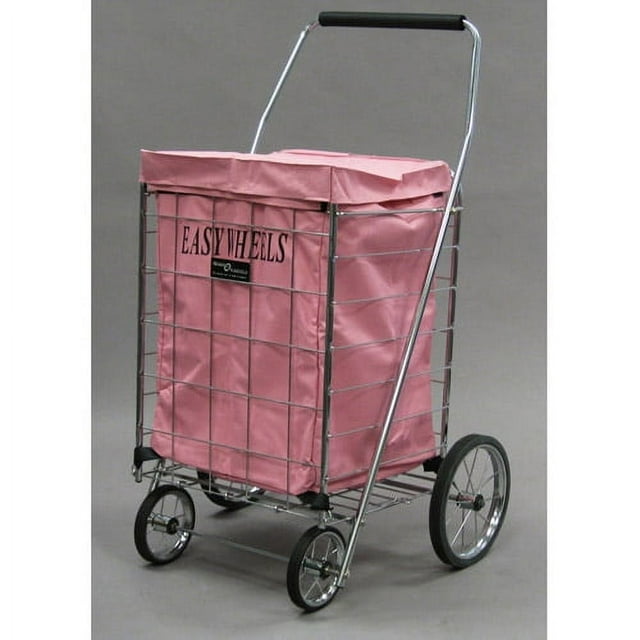 Deluxe Liner PK Cart Sold Separately) Multiple Colors