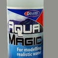 thumbnail image 1 of Deluxe Materials Aqua Magic 250ml DLMBD64 Train Scenery Non Scale, 1 of 1