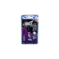 thumbnail image 1 of Deluxe Materials Roket Gel 3g DLMAD90 Misc. Adhesives Fillers, 1 of 2