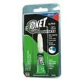 thumbnail image 1 of Deluxe Materials Roket Odourless 3g DLMAD85 Misc. Adhesives Fillers, 1 of 1