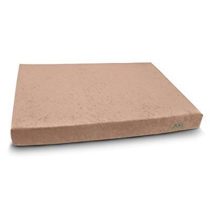 Curated visual reference: Gallery Detail: Deluxe Memory Foam Dog Bed