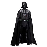 Star Wars Halloween Costumes for Kids and Adults - Walmart.com