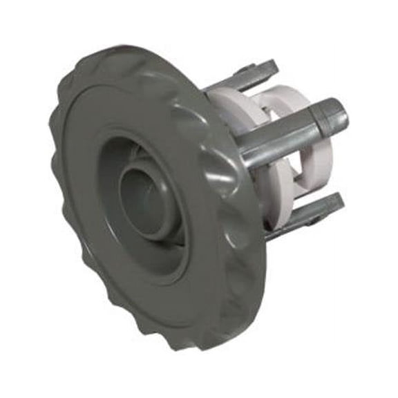 Deluxe Mini Directional Jet Internal, Gray - 2.5 in.