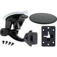 thumbnail image 1 of Deluxe Mini Windshield or Dashboard Mount, 1 of 2