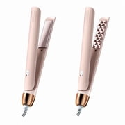 Deluxe Multi-Functional Root Stimulation System, Premium Professional Styler 2026 Elite Edition with Gift Box, Luxury Physical Wellness Masterpiece for Partners