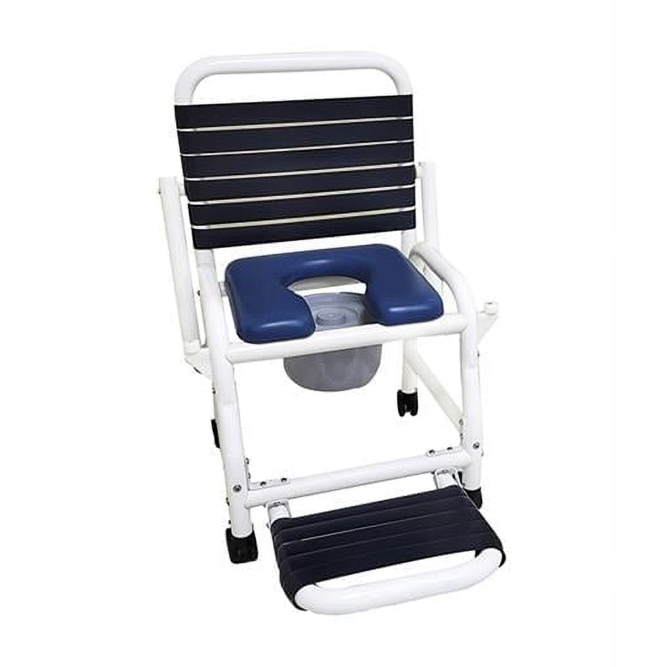 Deluxe New Era DNE-310-3TWL-FF-DDA 18 in. Patent Pending Infection ...