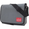 thumbnail image 1 of Deluxe Notebook Case, 1 of 3