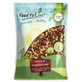 thumbnail image 1 of Deluxe Nuts Mix, 8 Pounds — Kosher, Vegan — by Food to Live, 1 of 8