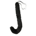 thumbnail image 1 of Deluxe Oversized Kitty Tail, 1 of 2