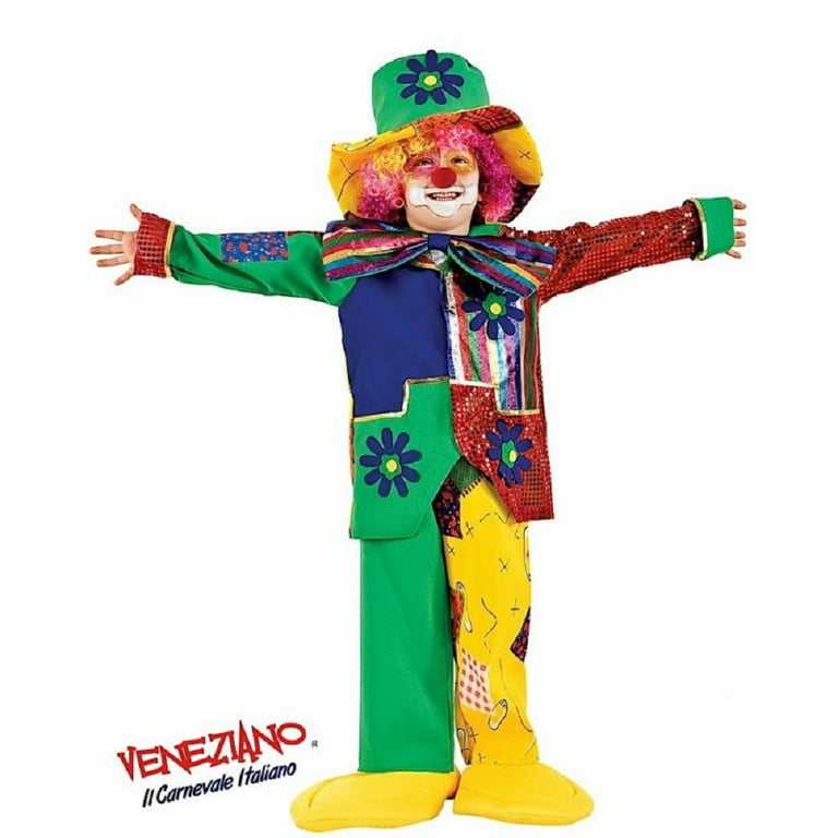 Costume veneziano deals
