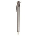 thumbnail image 1 of Deluxe Pencil Tire Gauge, 1 of 1