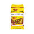 thumbnail image 1 of Deluxe Pennsylvania Dutch Funnel Cake Mix, 5 lb (6/CS), 1 of 6