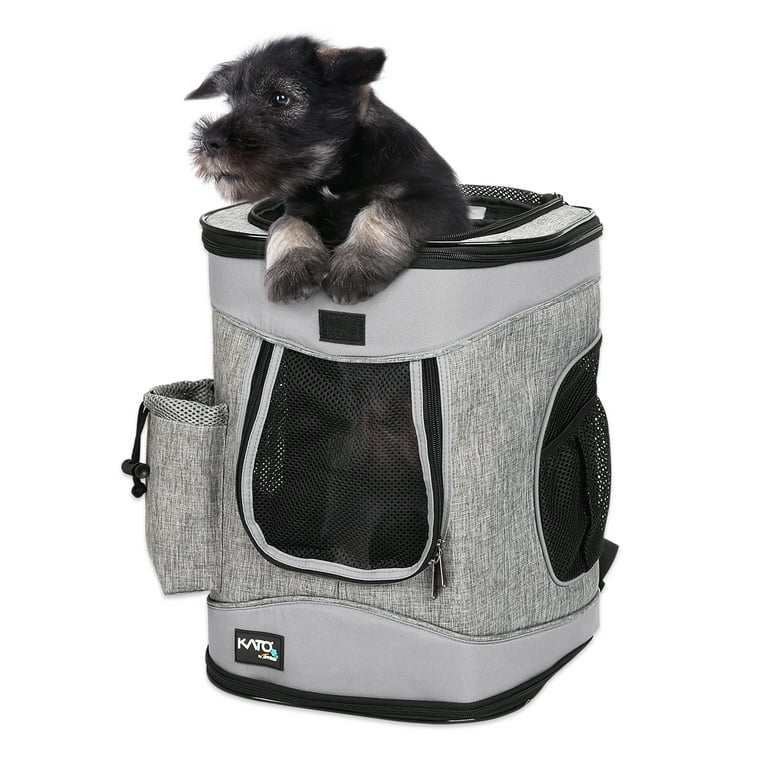 https://i5.walmartimages.com/seo/Deluxe-Pet-Carrier-Backpack-Small-Cats-Dogs-Two-Sided-Entry-Airline-Approved-Padded-Back-Support-Travel-Hiking-Walking-Cycling-Outdoor_155c7de5-20bb-42c5-a059-41fe93c1f9c2.168567eed6a9c738b9650317e04aff45.jpeg?odnHeight=768&odnWidth=768&odnBg=FFFFFF