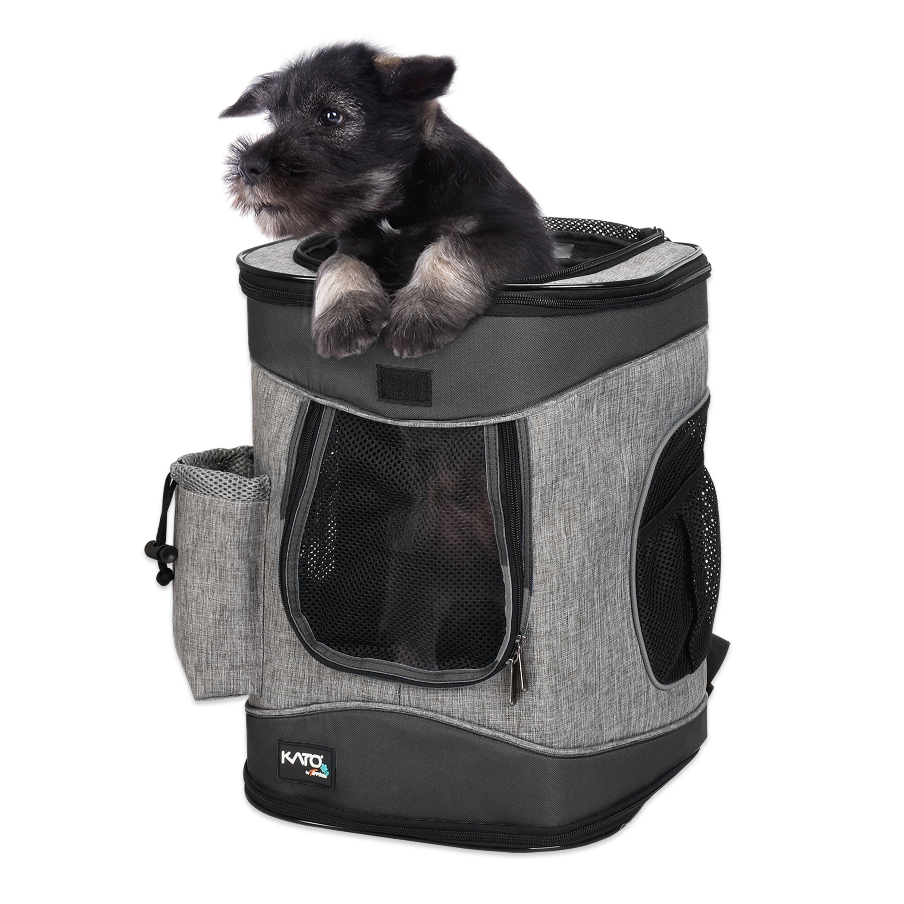 https://i5.walmartimages.com/seo/Deluxe-Pet-Carrier-Backpack-Small-Cats-Dogs-Two-Sided-Entry-Airline-Approved-Padded-Back-Support-Travel-Hiking-Walking-Cycling-Outdoor_2fe08caf-15ea-46a0-927e-2d00ddeb2c3b.d8bc0e90dce4d48bd70df261810a02a0.jpeg