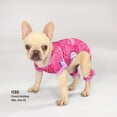 thumbnail image 1 of Deluxe Pet PJs   Boss Lady, 1 of 7