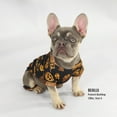 thumbnail image 1 of Deluxe Pet PJs   Off The Chain, 1 of 6