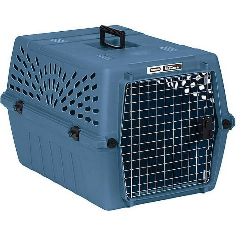 Petmate pet porter top
